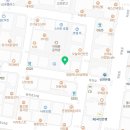 련칠곡3지구본점 이미지