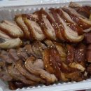 류장군족발 이미지