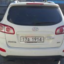 (주)제일상사 이미지