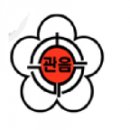 대구관음초등학교 이미지