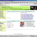 더플래어