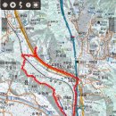 나산농장 이미지