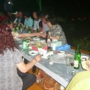 장수목가든 이미지