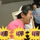 장원삼계탕 | 제주 조천읍 여름에 몸보신하기 좋은 삼계탕 맛집 장원삼계탕