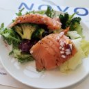 호텔시티(HOTEL. CT) 이미지