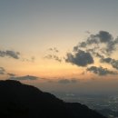 수성못역 이미지