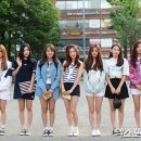 구구단 카카오 검색결과