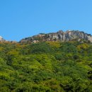 비슬산 풍경펜션 이미지