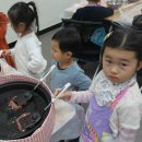 키즈쿡 요리동화 이미지