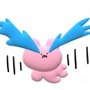 보광온누리약국 이미지