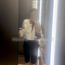 (주)하나종합관리 | 30대 후반 세무사 사무실 신입 취업 3개월 차 후기 | 종합소득세 신고를 마치고 느낀 점