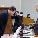 대원세탁 이미지