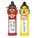 전통문화마을 이미지
