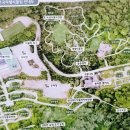 영원(조각) 이미지