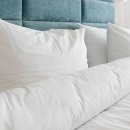 햇볕 세탁 이미지