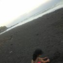 (주)화이트폭스 이미지