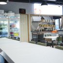 바다식당 이미지