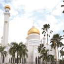 엠파이어관광호텔 이미지