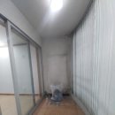신광빌라 이미지