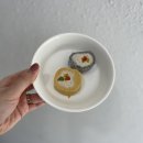 냥냥김밥