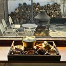 양지여인숙 이미지