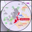 범안로·은성로 네이버블로그