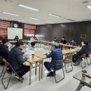 동남물류