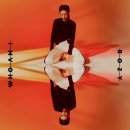 로지(ROZY) 이미지