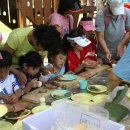 성미유치원(유치원) 이미지