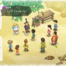 도라에몽PC 이미지