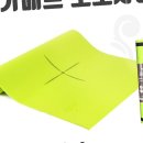 더바 이미지