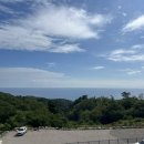 더클래식 | 영덕 오션뷰 리조트 더클래식리조트 내돈내산 솔직후기