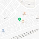 대동집 포항효자점 이미지