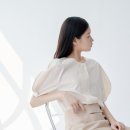 구호플러스