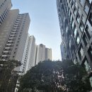 수억공인중개사사무소 이미지