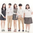 미스터포토 네이버블로그