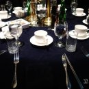 The 리버사이드 호텔 이미지