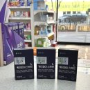 하남애플약국 이미지