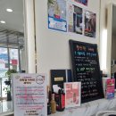 영도 미용실 / 영도 머리하기 좋은날 / 내돈내산
