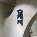 오제제 - 중구 세종대로 136 | 오제제