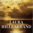 Unbroken - Laura Hillenbrand 著﻿ 이미지