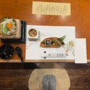 유후인 료칸, 무소엔(1) - 룸 컨디션, 어메니티, 유카타, 실내 풍경 (료칸이 처음이라면 무소엔으로...