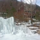 진주농장 이미지