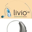 스타키보청기 서대문센터 이미지