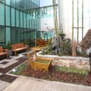 송파산모건강증진센터산후조리원 이미지