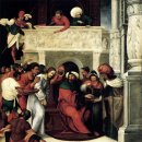 헨델의 메시아 전곡(1-53) & 성화-그리스도의 수난과 부활 이미지