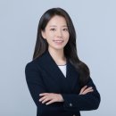 동조세무법인 - 서대문구 신촌로 283 | 동조세무법인