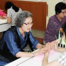 덕일한마음아파트경로당 이미지