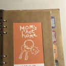 mom's home | 광주 수완지구 술집/ 맘스낫홈 Mom's not home