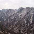 금강산회관 이미지